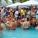 florida key west dantes fantasy fest 2011 october 27 7155