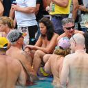 florida key west dantes fantasy fest 2011 october 27 7156