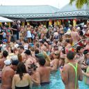 florida key west dantes fantasy fest 2011 october 27 7159