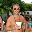 florida key west dantes fantasy fest 2011 october 27 7161