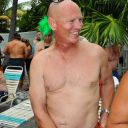 florida key west dantes fantasy fest 2011 october 27 7162