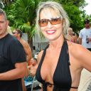 florida key west dantes fantasy fest 2011 october 27 7164