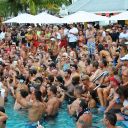 florida key west dantes fantasy fest 2011 october 27 7169