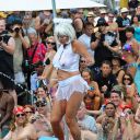 florida key west dantes fantasy fest 2011 october 27 7171