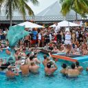 florida key west dantes fantasy fest 2011 october 27 7173