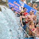 florida key west dantes fantasy fest 2011 october 27 7175