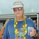 florida key west dantes fantasy fest 2011 october 27 7182