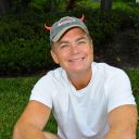 florida key west dantes fantasy fest 2011 october 27 7185