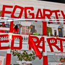 florida key west red party fantasy fest 2011 october 27 9897