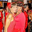 florida key west red party fantasy fest 2011 october 27 9901