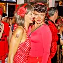 florida key west red party fantasy fest 2011 october 27 9902