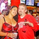 florida key west red party fantasy fest 2011 october 27 9906