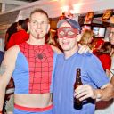 florida key west red party fantasy fest 2011 october 27 9917