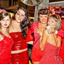 florida key west red party fantasy fest 2011 october 27 9920