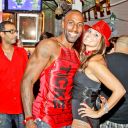 florida key west red party fantasy fest 2011 october 27 9931