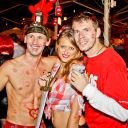 florida key west red party fantasy fest 2011 october 27 9953