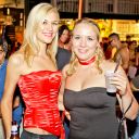 florida key west red party fantasy fest 2011 october 27 9960