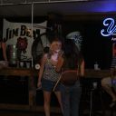 key west cowboy bills bull ride 2011 jun 29 37