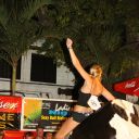 key west cowboy bills bull ride 2011 jun 29 39