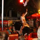 key west cowboy bills bull ride 2011 jun 29 62