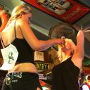 key west cowboy bills bull ride 2011 jun 29 73