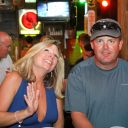 key west cowboy bills bull ride 2011 jun 29 77