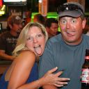 key west cowboy bills bull ride 2011 jun 29 79
