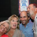 key west cowboy bills bull ride 2011 jun 29 82