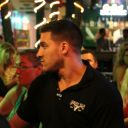 key west cowboy bills bull ride 2011 jun 29 11