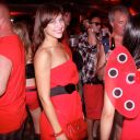 florida key west fogartys red party fantasy fest 2012 october 19 28 02