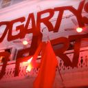 florida key west fogartys red party fantasy fest 2012 october 19 28 04