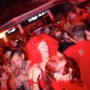 florida key west fogartys red party fantasy fest 2012 october 19 28 06