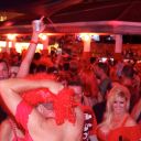 florida key west fogartys red party fantasy fest 2012 october 19 28 07