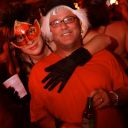 florida key west fogartys red party fantasy fest 2012 october 19 28 09