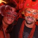 florida key west fogartys red party fantasy fest 2012 october 19 28 10