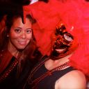 florida key west fogartys red party fantasy fest 2012 october 19 28 11