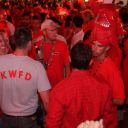 florida key west fogartys red party fantasy fest 2012 october 19 28 12