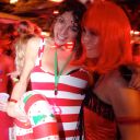 florida key west fogartys red party fantasy fest 2012 october 19 28 35