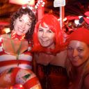 florida key west fogartys red party fantasy fest 2012 october 19 28 37