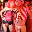 florida key west fogartys red party fantasy fest 2012 october 19 28 39