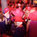 florida key west fogartys red party fantasy fest 2012 october 19 28 48