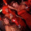 florida key west fogartys red party fantasy fest 2012 october 19 28 53