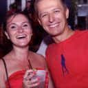 florida key west fogartys red party fantasy fest 2012 october 19 28 59