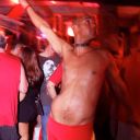 florida key west fogartys red party fantasy fest 2012 october 19 28 67