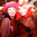 florida key west fogartys red party fantasy fest 2012 october 19 28 68
