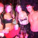 florida key west mangoes tutu party fantasy fest 2012 october 19 28 052