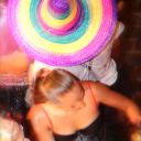 florida key west mangoes tutu party fantasy fest 2012 october 19 28 059