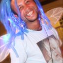 florida key west mangoes tutu party fantasy fest 2012 october 19 28 064