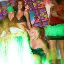 florida key west mangoes tutu party fantasy fest 2012 october 19 28 070