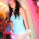 florida key west mangoes tutu party fantasy fest 2012 october 19 28 073